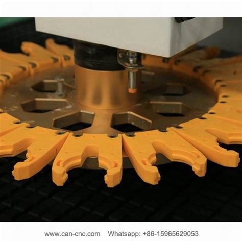 china cnc lathe turning parts factory|China cnc router suppliers.